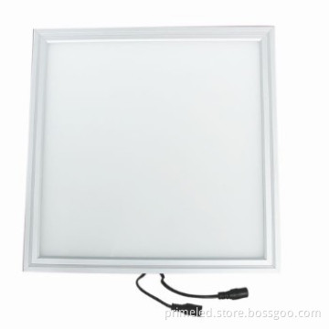 5630smd 18w 300*300mm Led Panel Lights 